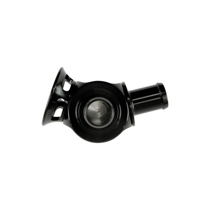 Blow off BOV Turbosmart TS-0203-1022 Kompact Dual Port for Bentley Continental Fiat Coupe Ford Falcon Sierra Lancia Delta Mazda MX-5 Porsche 911 944 