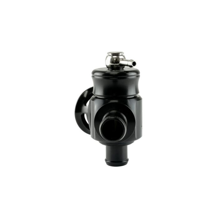 Blow off BOV Turbosmart TS-0203-1022 Kompact Dual Port for Bentley Continental Fiat Coupe Ford Falcon Sierra Lancia Delta Mazda MX-5 Porsche 911 944 