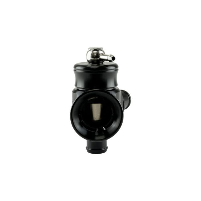 Blow off BOV Turbosmart TS-0203-1022 Kompact Dual Port for Bentley Continental Fiat Coupe Ford Falcon Sierra Lancia Delta Mazda MX-5 Porsche 911 944 