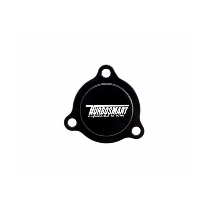 Adapter blow off BOV Turbosmart TS-0203-1103 for Mini R56