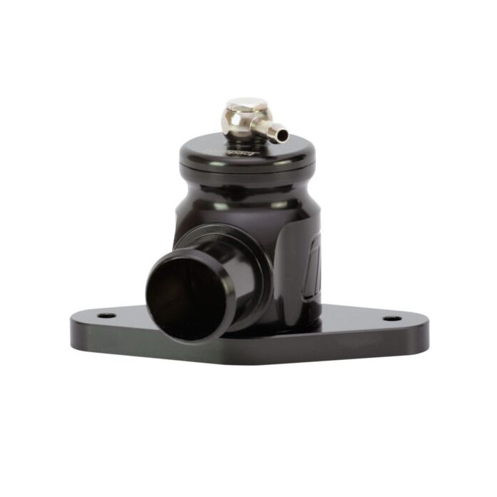 Blow off BOV Turbosmart TS-0203-1209 Kompact Plumb Back for Mazda CX-7 Mazdaspeed MPS 3