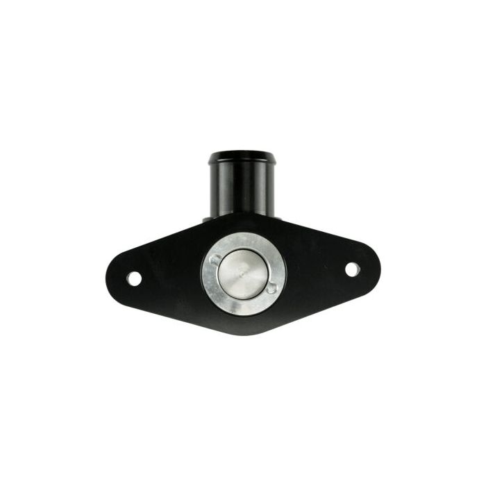 Blow off BOV Turbosmart TS-0203-1209 Kompact Plumb Back for Mazda CX-7 Mazdaspeed MPS 3