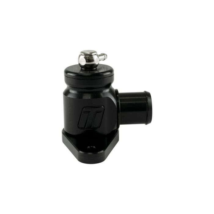 Blow off BOV Turbosmart TS-0203-1209 Kompact Plumb Back for Mazda CX-7 Mazdaspeed MPS 3