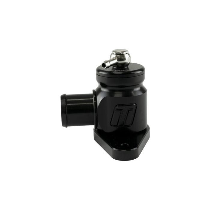 Blow off BOV Turbosmart TS-0203-1209 Kompact Plumb Back for Mazda CX-7 Mazdaspeed MPS 3