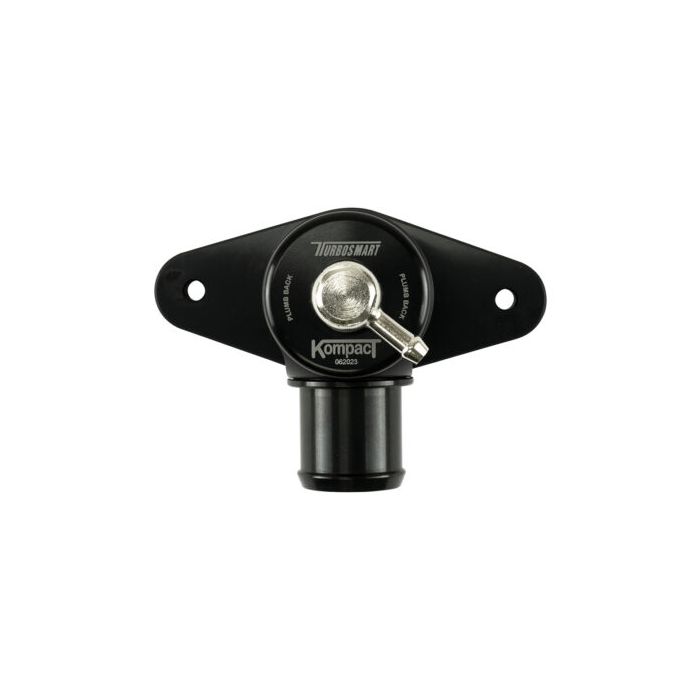 Blow off BOV Turbosmart TS-0203-1209 Kompact Plumb Back for Mazda CX-7 Mazdaspeed MPS 3