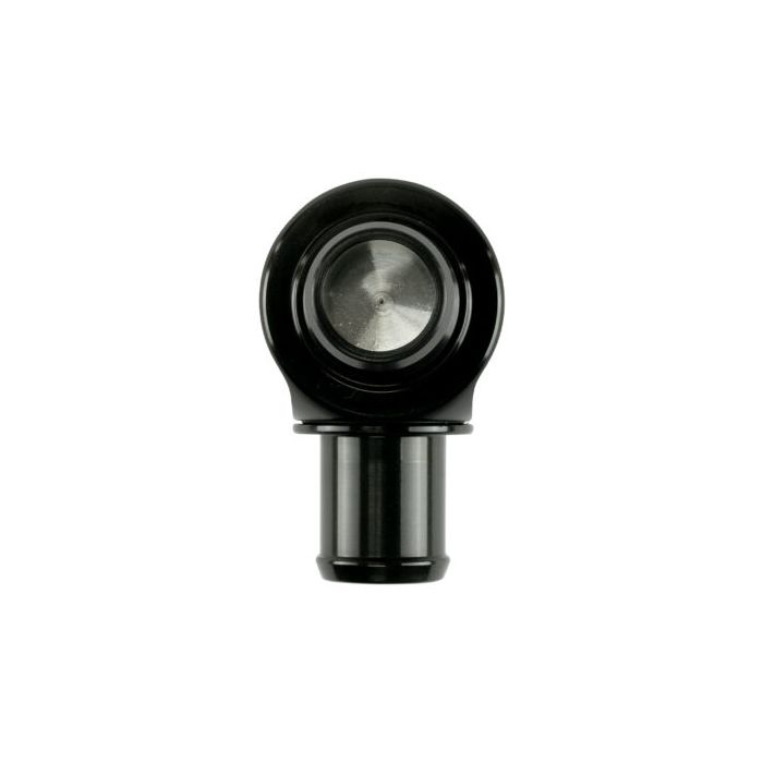 Blow off BOV Turbosmart TS-0203-1222 Kompact Plumb Back for Fiat Punto Coupe Ford Focus RS Falcon Lancia Delta Mazda Miata MX-5 Porsche 911 944 Cayenne