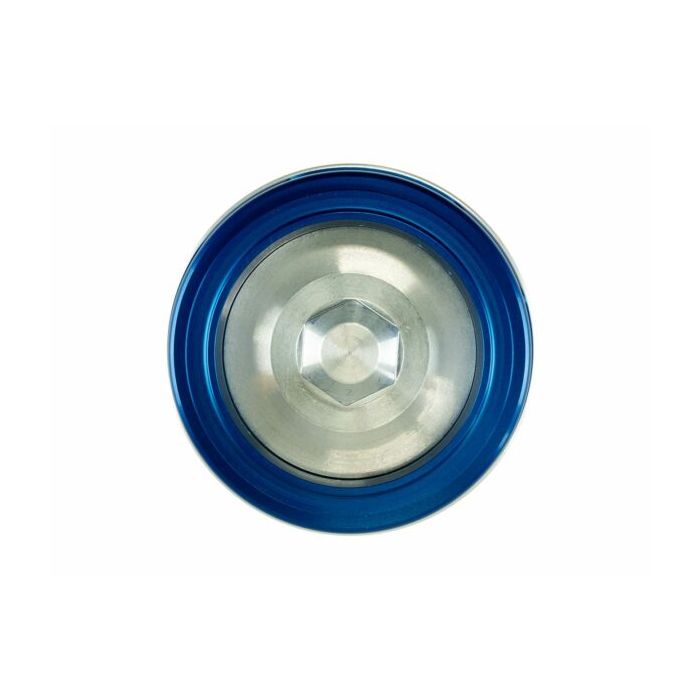 Blow off BOV Turbosmart TS-0204-1131 Race Port GenV