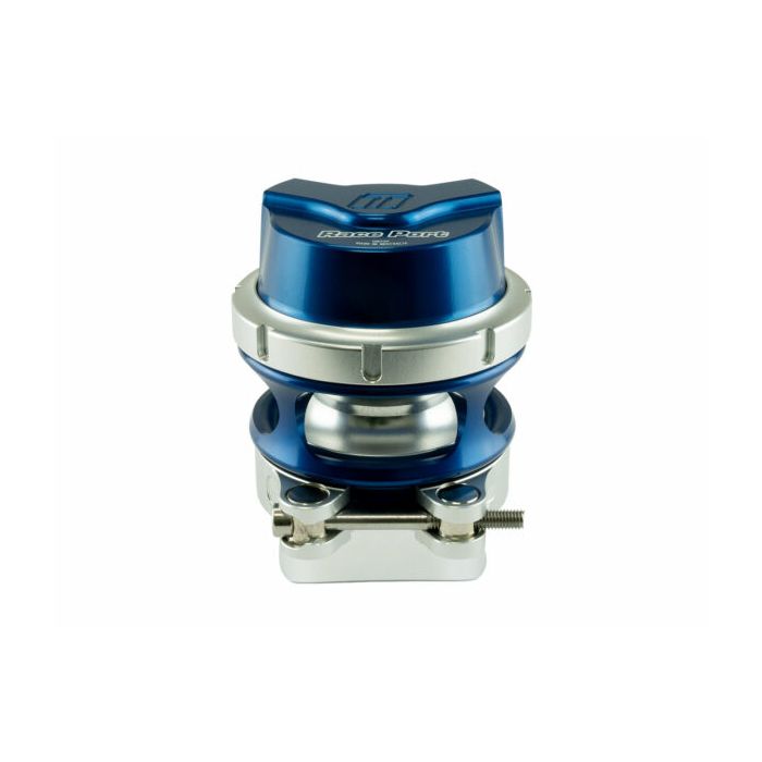 Blow off BOV Turbosmart TS-0204-1131 Race Port GenV