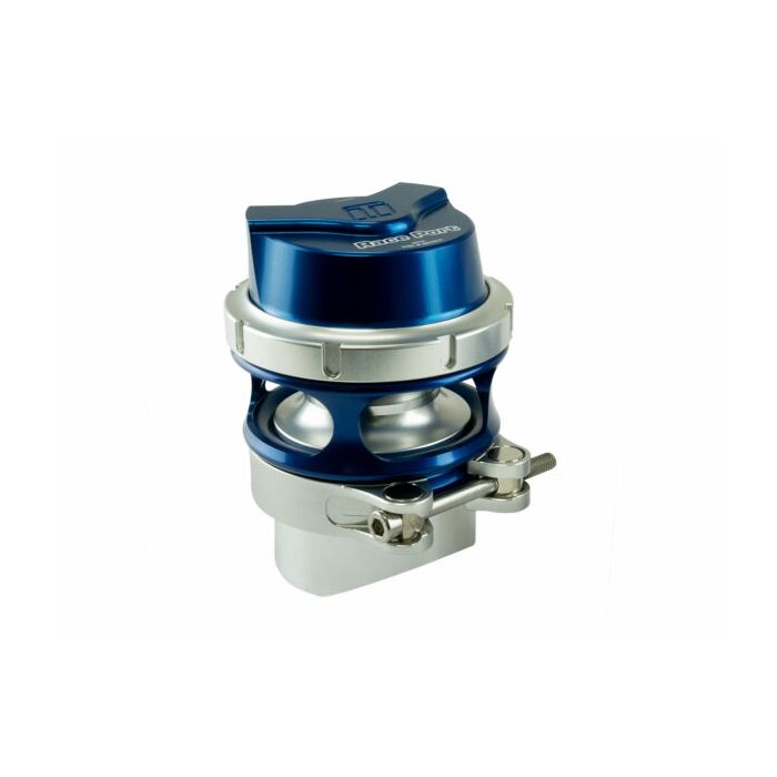 Blow off BOV Turbosmart TS-0204-1131 Race Port GenV