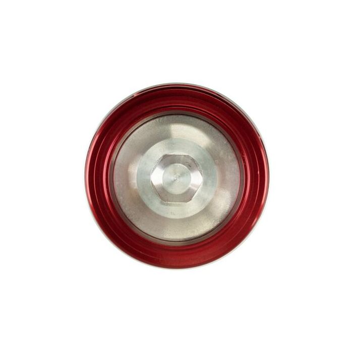 Blow off BOV Turbosmart TS-0204-1134 Race Port GenV