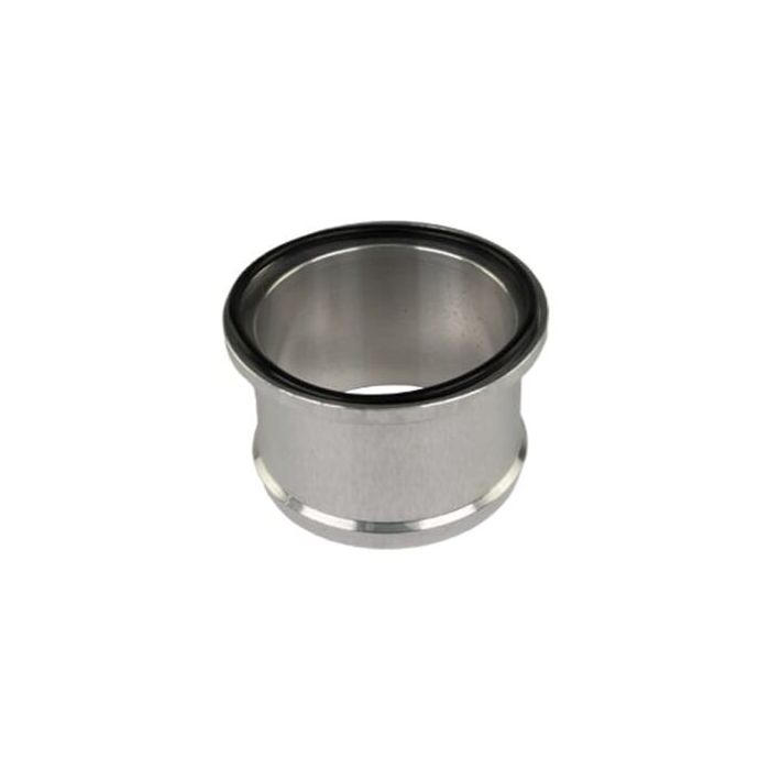 Adapter blow off BOV Turbosmart TS-0204-2205 Big Bubba 2