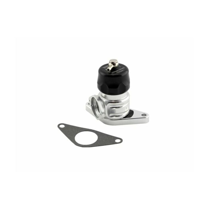 Blow off BOV Turbosmart TS-0205-1216 Plumb Back for Subaru Forester XT WRX STI