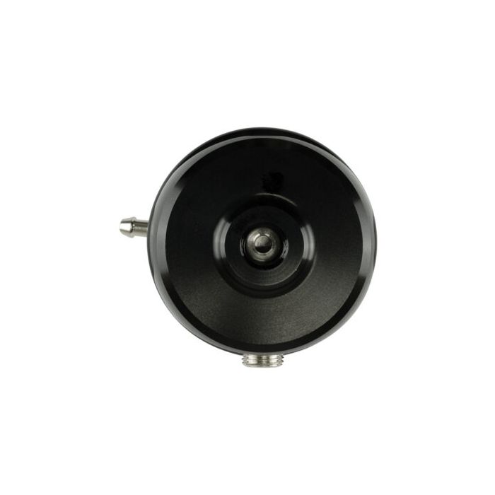 Fuel pressure regulator Turbosmart TS-0404-1015 FPR 1/8 NPT Kompact Sleeper