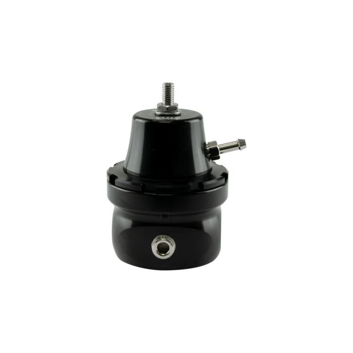 Fuel pressure regulator Turbosmart TS-0404-1015 FPR 1/8 NPT Kompact Sleeper
