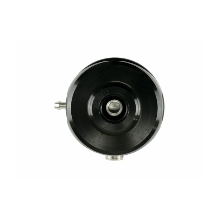 Fuel pressure regulator Turbosmart TS-0404-1022 FPR6 AN6