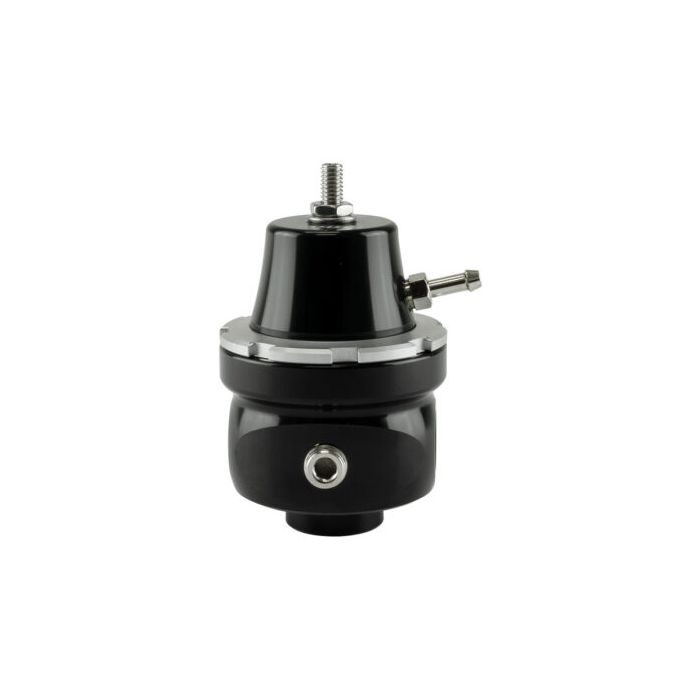 Fuel pressure regulator Turbosmart TS-0404-1022 FPR6 AN6