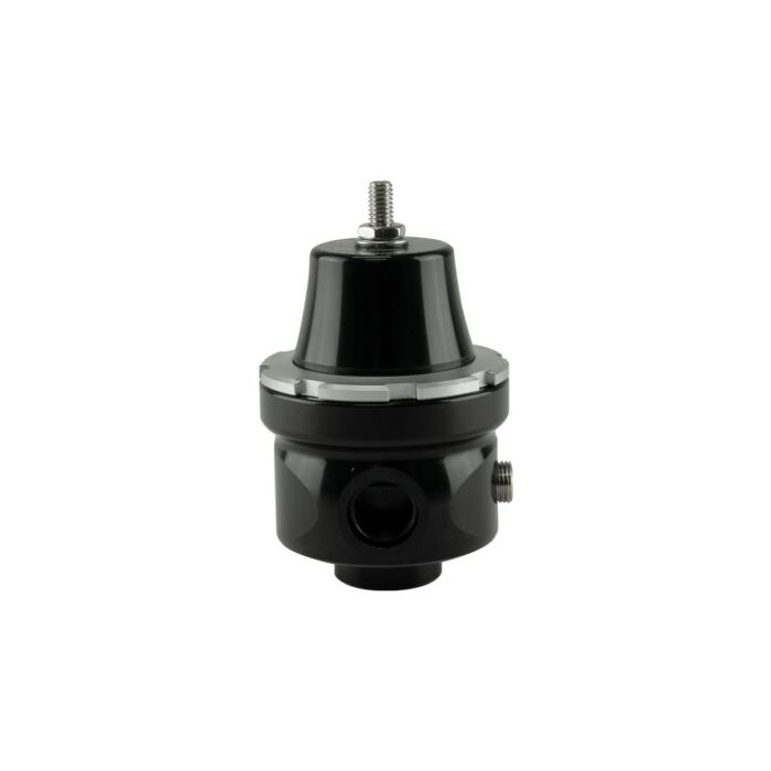 Fuel pressure regulator Turbosmart TS-0404-1022 FPR6 AN6