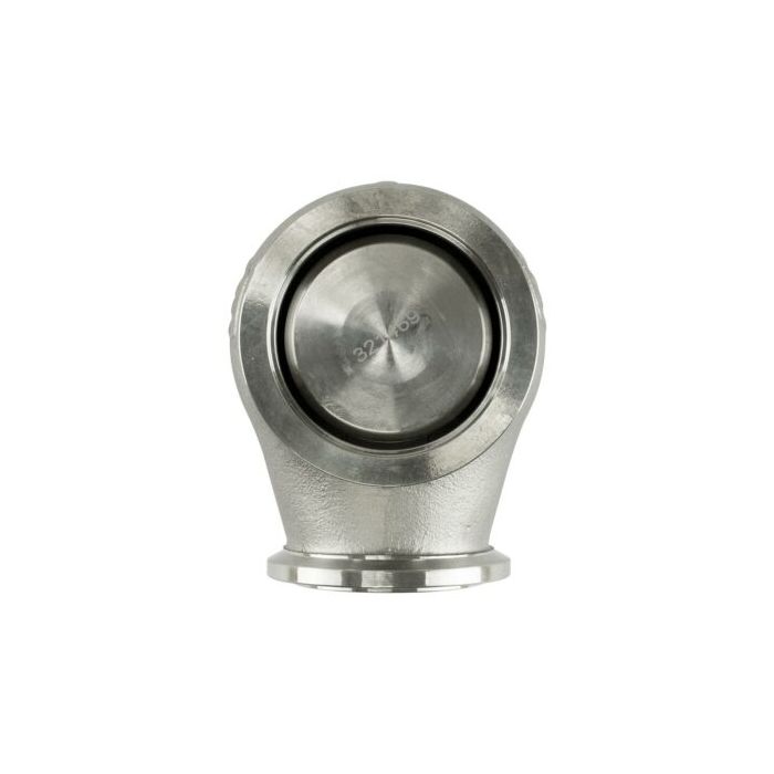 Wastegate Turbosmart TS-0506-1002 Gen4 Hyper-Gate45 7PSI