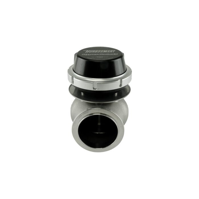 Wastegate Turbosmart TS-0506-1002 Gen4 Hyper-Gate45 7PSI