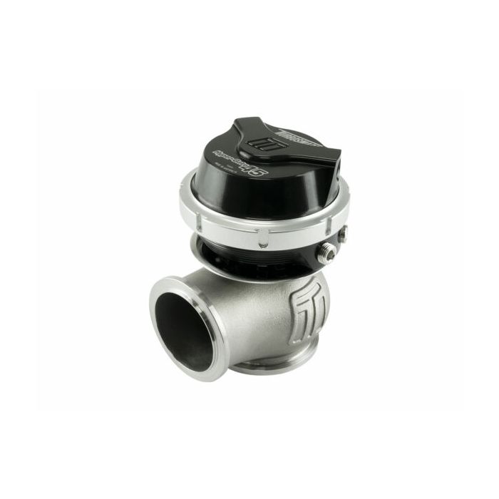 Wastegate Turbosmart TS-0553-1002 GenV Hypergate 45 7psi 
