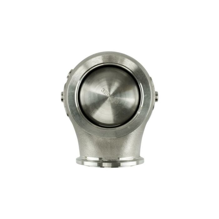 Wastegate Turbosmart TS-0553-1002 GenV Hypergate 45 7psi 