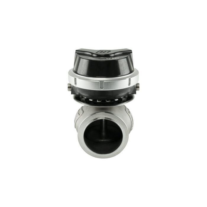 Wastegate Turbosmart TS-0553-1002 GenV Hypergate 45 7psi 