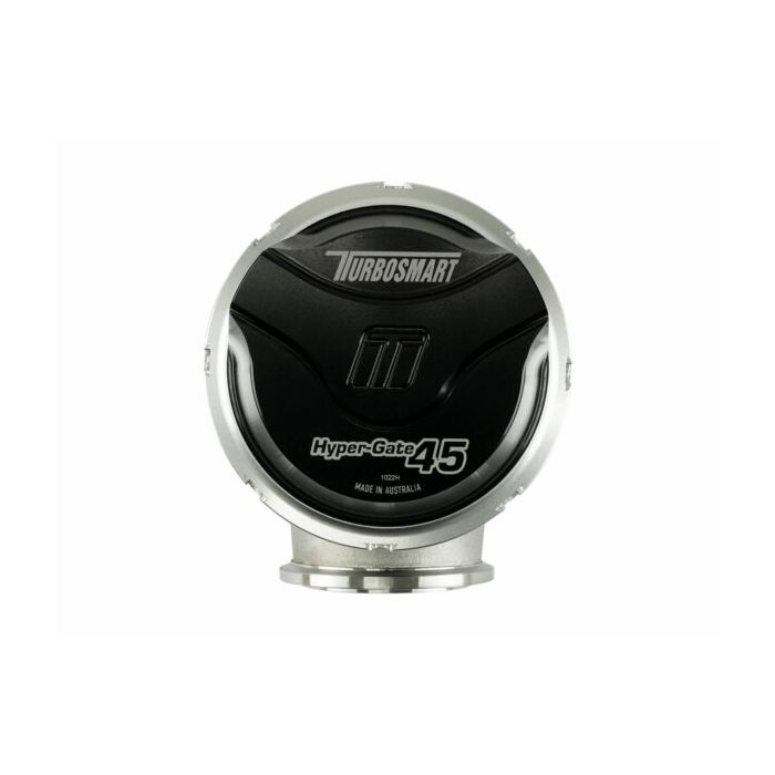 Wastegate Turbosmart TS-0553-1002 GenV Hypergate 45 7psi 
