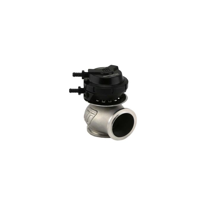 Wastegate Turbosmart WG45 Hyper Gate 45 Gen V 35PSI Sleeper