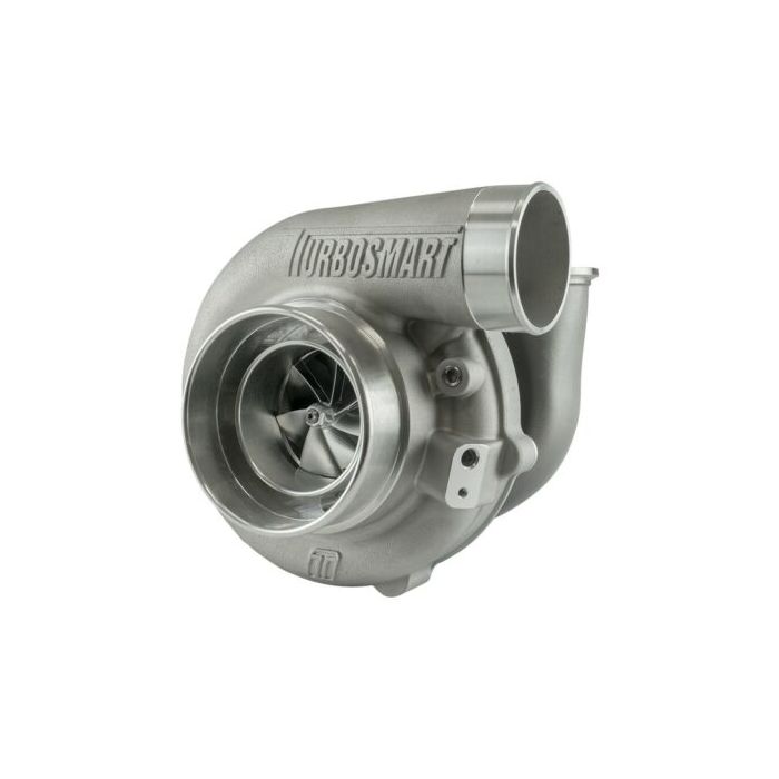 TS-1 Performance Turbocharger Turbosmart TS-1-5862VB082E 5862 V-Band 0.82AR Externally Wastegated