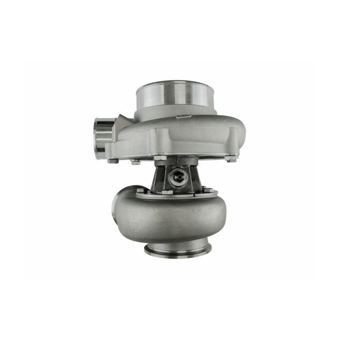 TS-1 Performance Turbocharger Turbosmart TS-1-6262VR082E 6262 V-Band 0.82AR Externally Wastegated (Reversed Rotation)