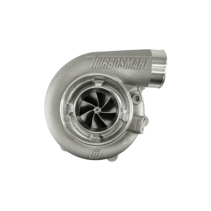 TS-1 Performance Turbocharger Turbosmart TS-1-6870T4096E 6870 T4 0.96AR Externally Wastegated