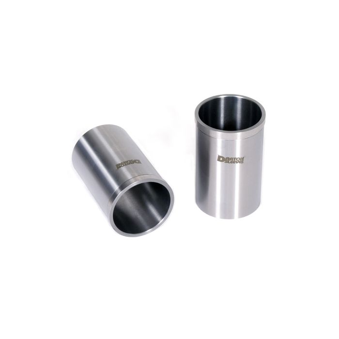 Tuleje cylindrów Darton Sleeves bez kołnierza, Honda Prelude / S2000 F22 USA-DS-200-016 2 299,01 zł