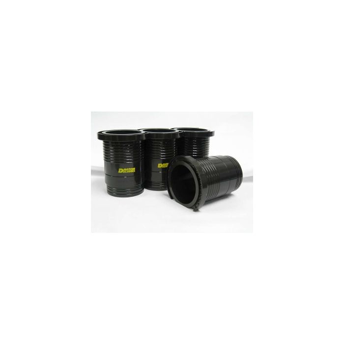 Tuleje cylindrów Darton Sleeves M.I.D z kołnierzem, Volvo S60-R I5 USA-DS-800-550 6 499,00 zł