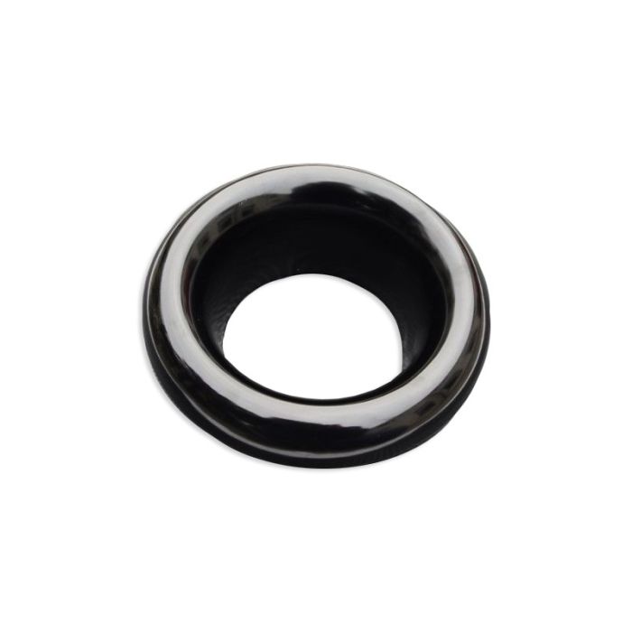 Turbo Horn INTH 115,01 zł