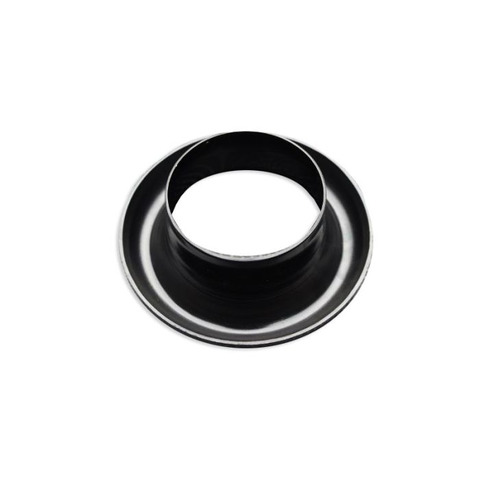 Turbo Horn INTH 115,01 zł