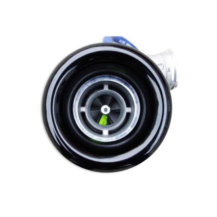Turbo Horn INTH 115,01 zł