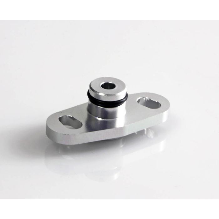 Turbosmart adapter regulatora ciśnienia paliwa Mitsubishi Lancer Evolution 4 4GS3