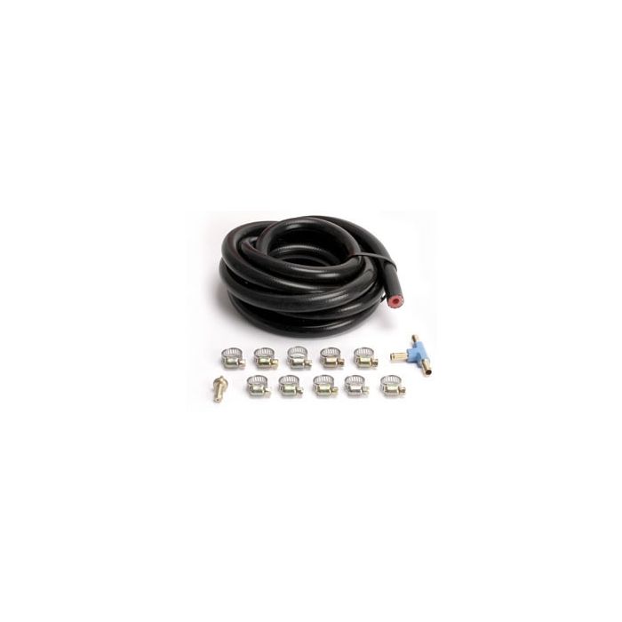 Turbosmart eB2 High Pressure Hose Fitting