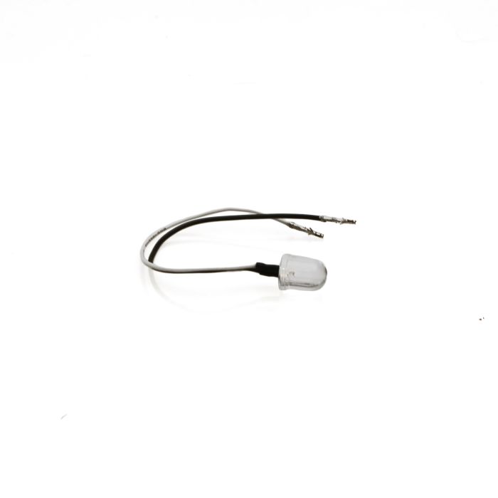 Turbosmart eB2 LED- Green