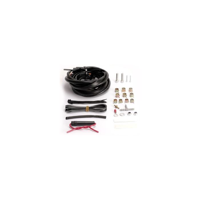 Turbosmart eBS40 Re-Loom System