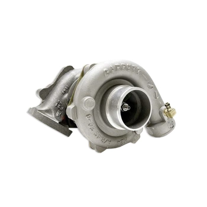 Turbosprężarka Garrett GT2860RS (GT28RS) 739548-5005s 6 325,57 zł