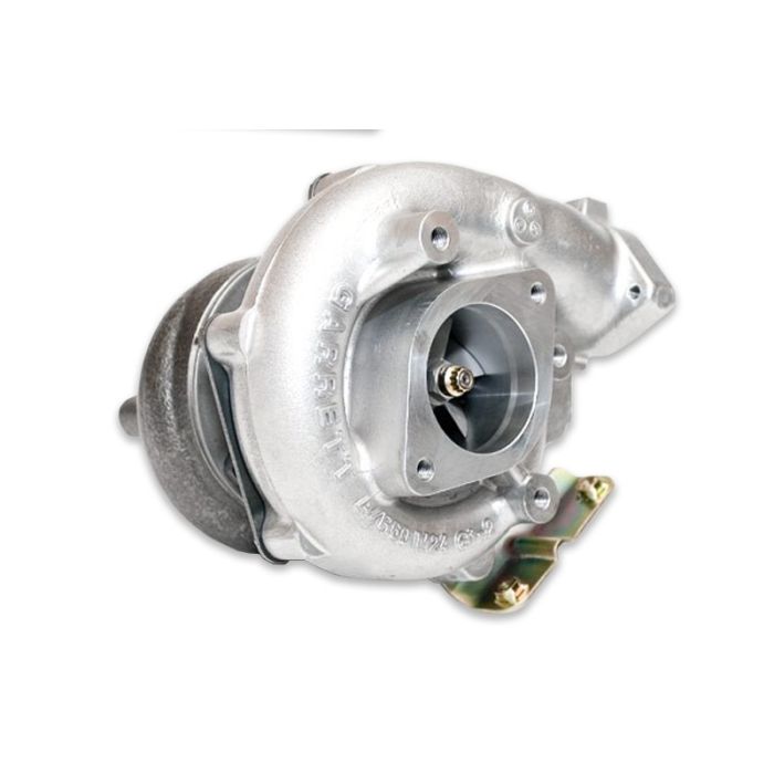 Turbosprężarka Garrett GT2871R T3 .63