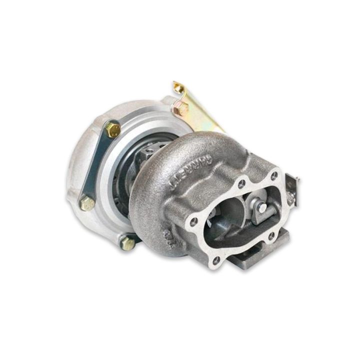 Turbosprężarka Garrett GT2871R T3 .63