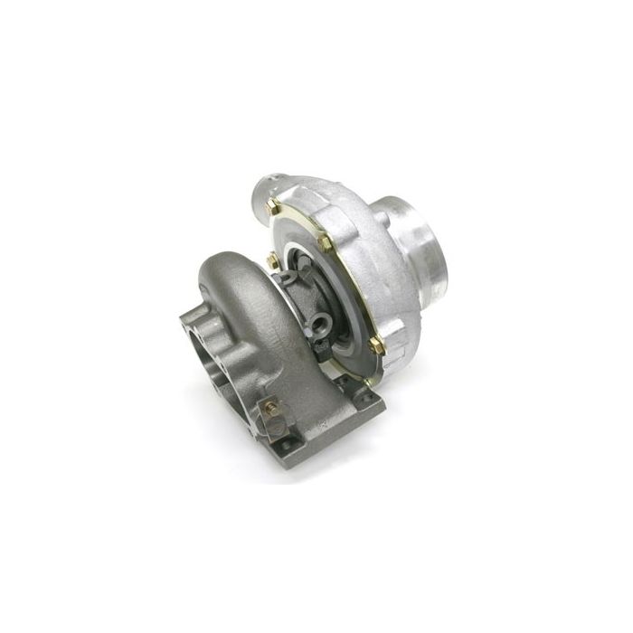Turbosprężarka Garrett GT3071R 700382-5003s 7 438,51 zł