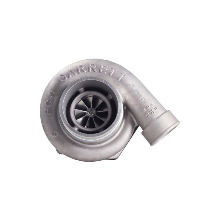 Turbosprężarka Garrett GTW3884R Super Core