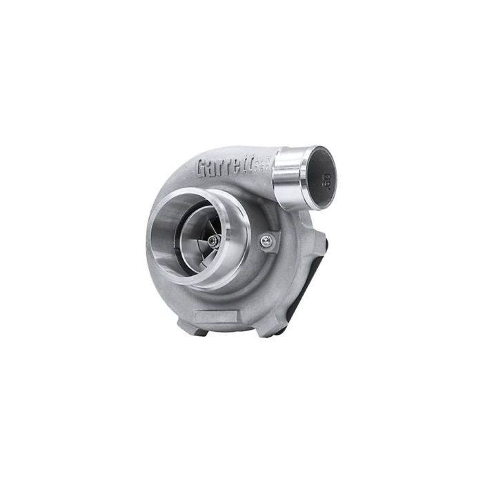 Turbosprężarka Garrett GTX2867R Gen II Super Core
