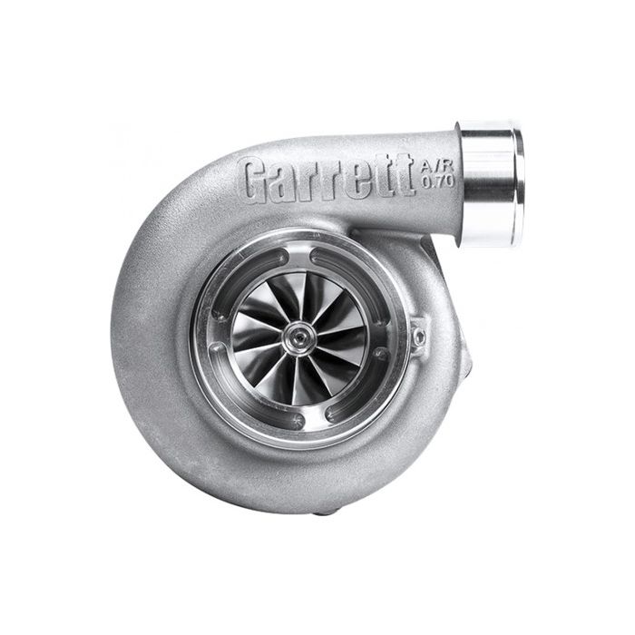 Turbosprężarka Garrett GTX3582R Gen II Super Core