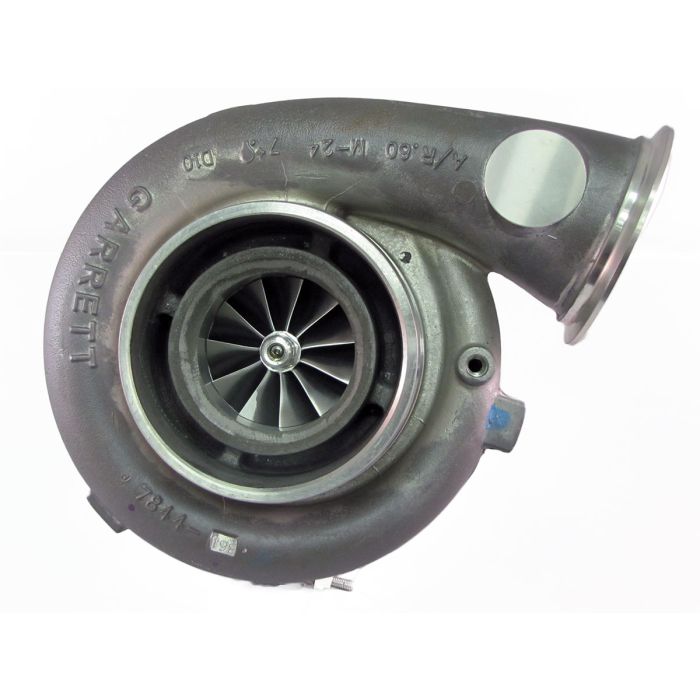 Turbosprężarka Garrett GTX4294R Super Core