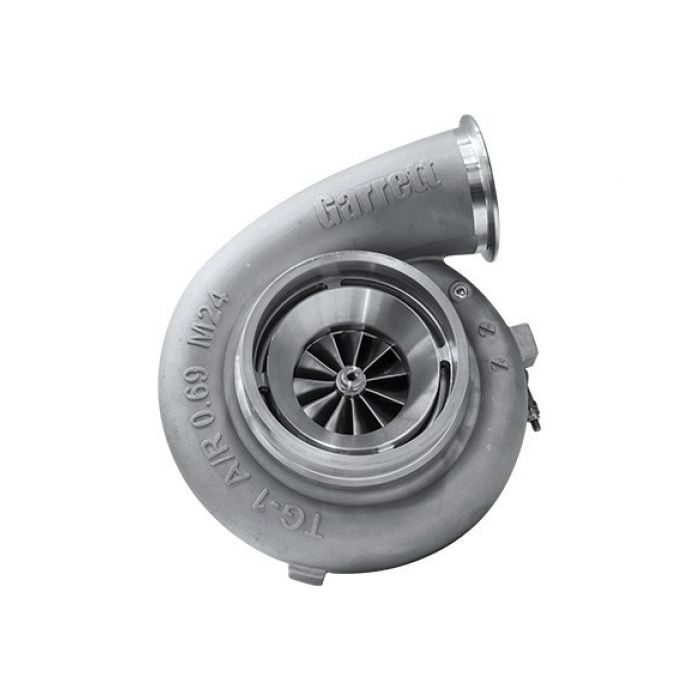 Turbosprężarka Garrett GTX4508R Super Core