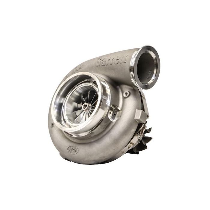 Turbosprężarka Garrett GTX5533R 88 mm Gen II Super Core